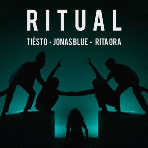 Ritual